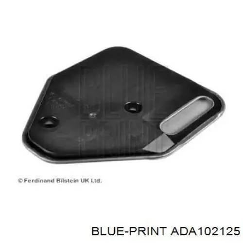 Comprar 04269649 Chrysler Filtro de transmisión automática