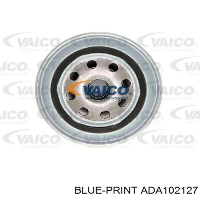 Comprar P552518 Donaldson Filtros de aceite
