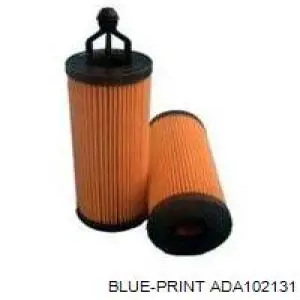 Filtro de aceite L1136 Purflux