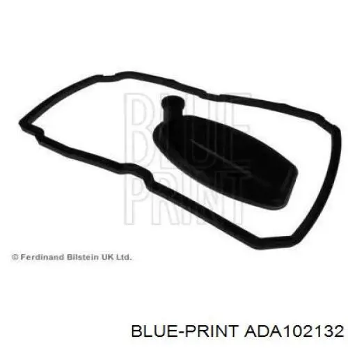ADA102132 Blue Print Filtro hidráulico transmisión automática