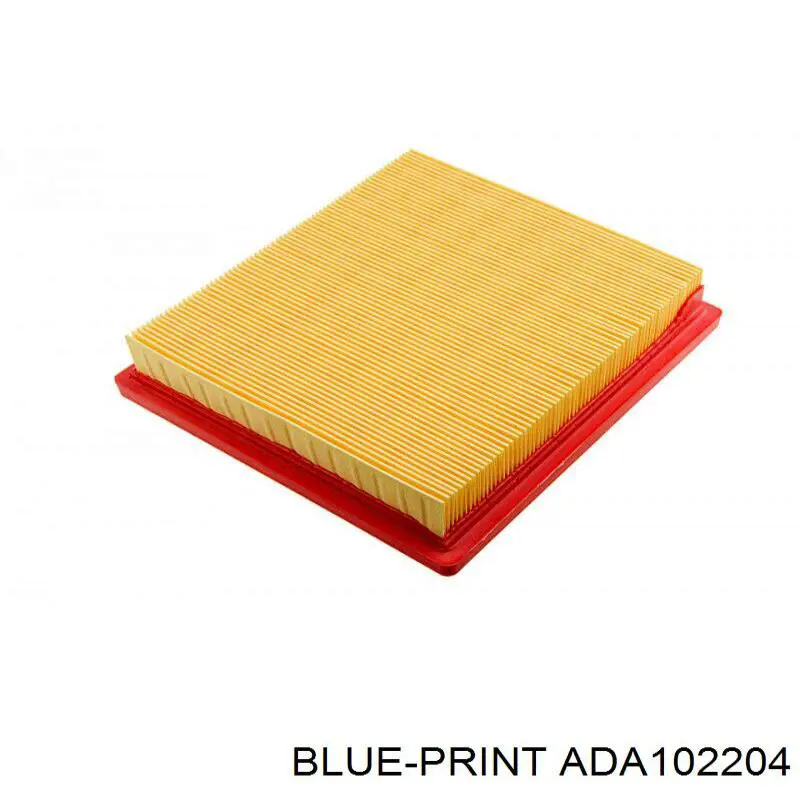 Comprar EAF314210 Open Parts Filtro de aire