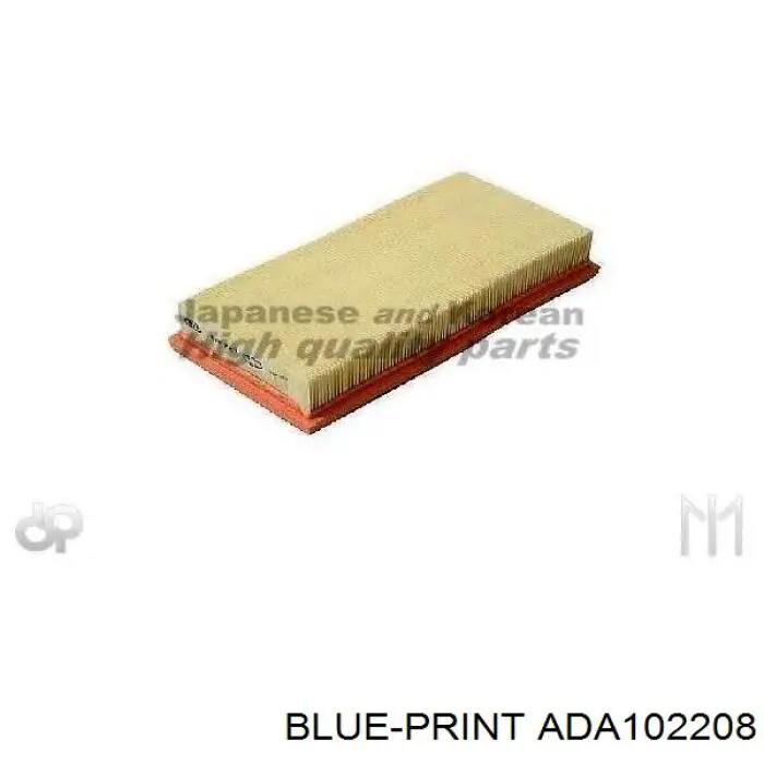 El filtro de aire VAG 049133843 precio, desde 6,48 EUR