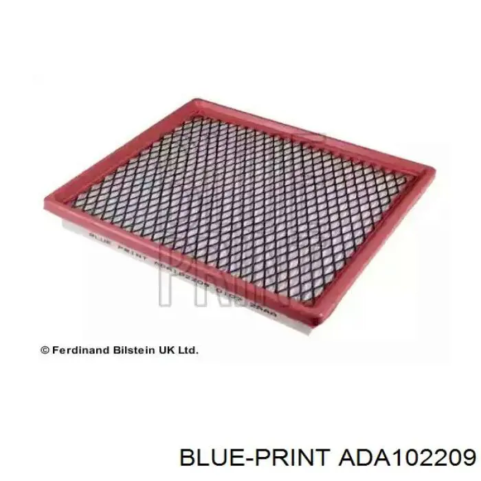 Comprar 49926 WIX Filtro de aire