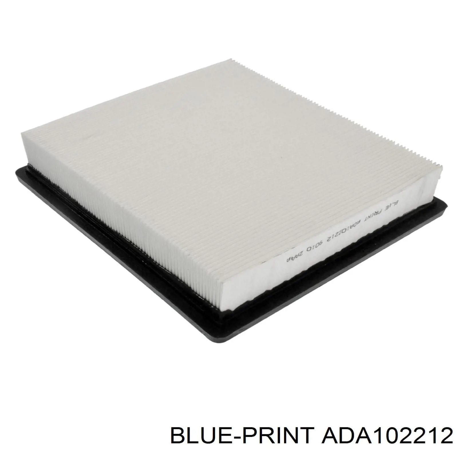 ADA102212 Blue Print filtro de aire