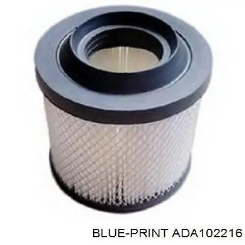 Filtro aire Hengst E793L