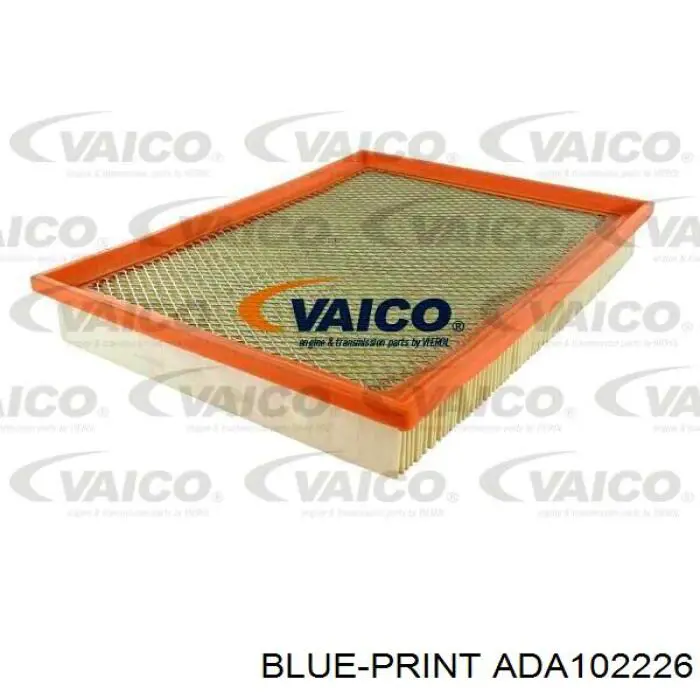 El filtro de aire General Motors 55557597 precio, desde 12,38 EUR