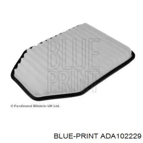 El filtro de aire UFI 30D8900 precio, desde 5,32 EUR