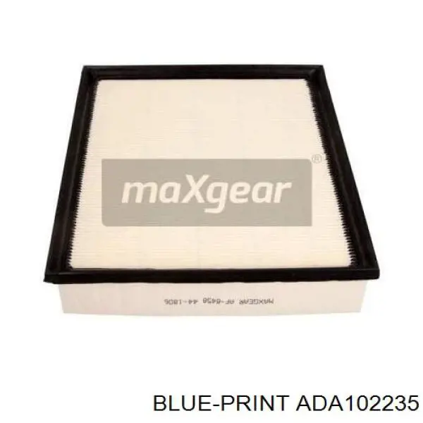 ADA102235 Blue Print filtro de aire