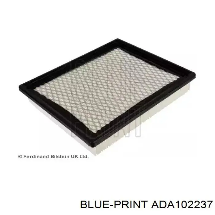 Comprar 04882141AB Chrysler Filtro de aire