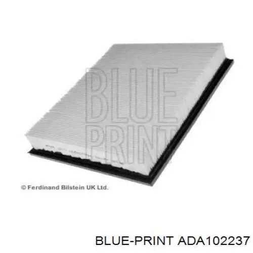 El filtro de aire Chrysler 04882141AB precio, desde 9,20 EUR