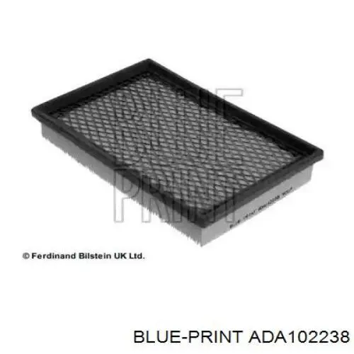 Comprar 3065900 UFI Filtro de aire