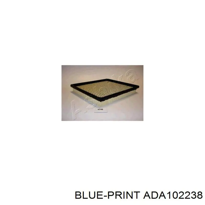 El filtro de aire UFI 3065900 precio, desde 9,56 EUR