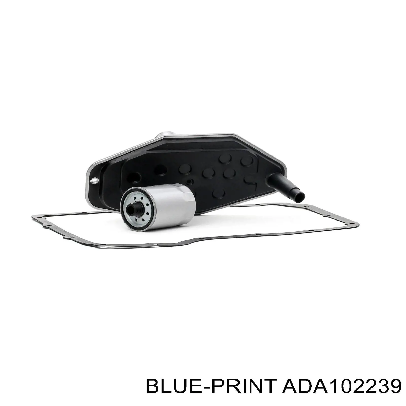 68441763AA Chrysler Filtro de aire de motor