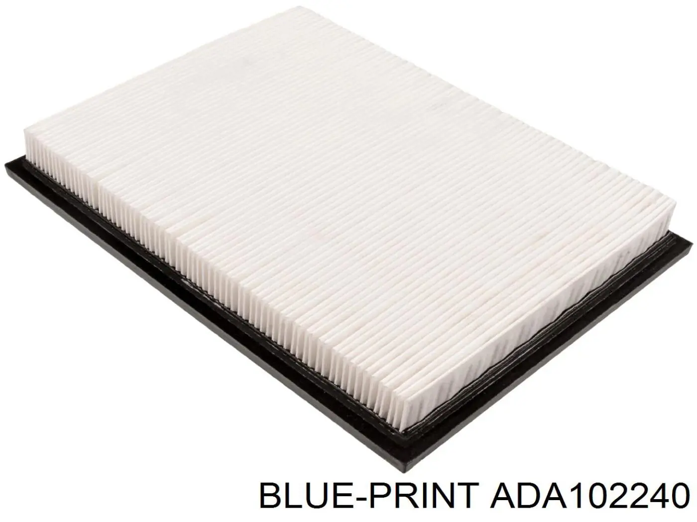 ADA102240 Blue Print filtro de aire