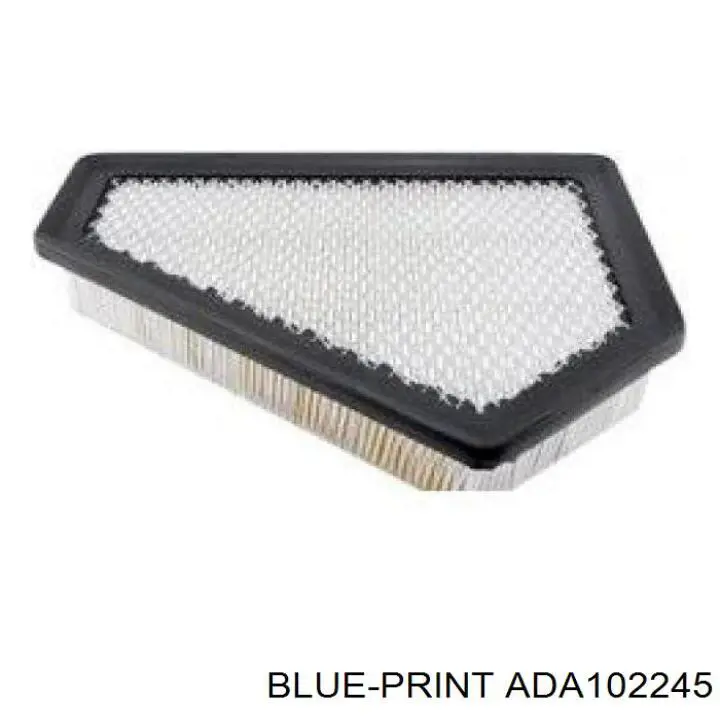 ADA102245 Blue Print filtro de aire