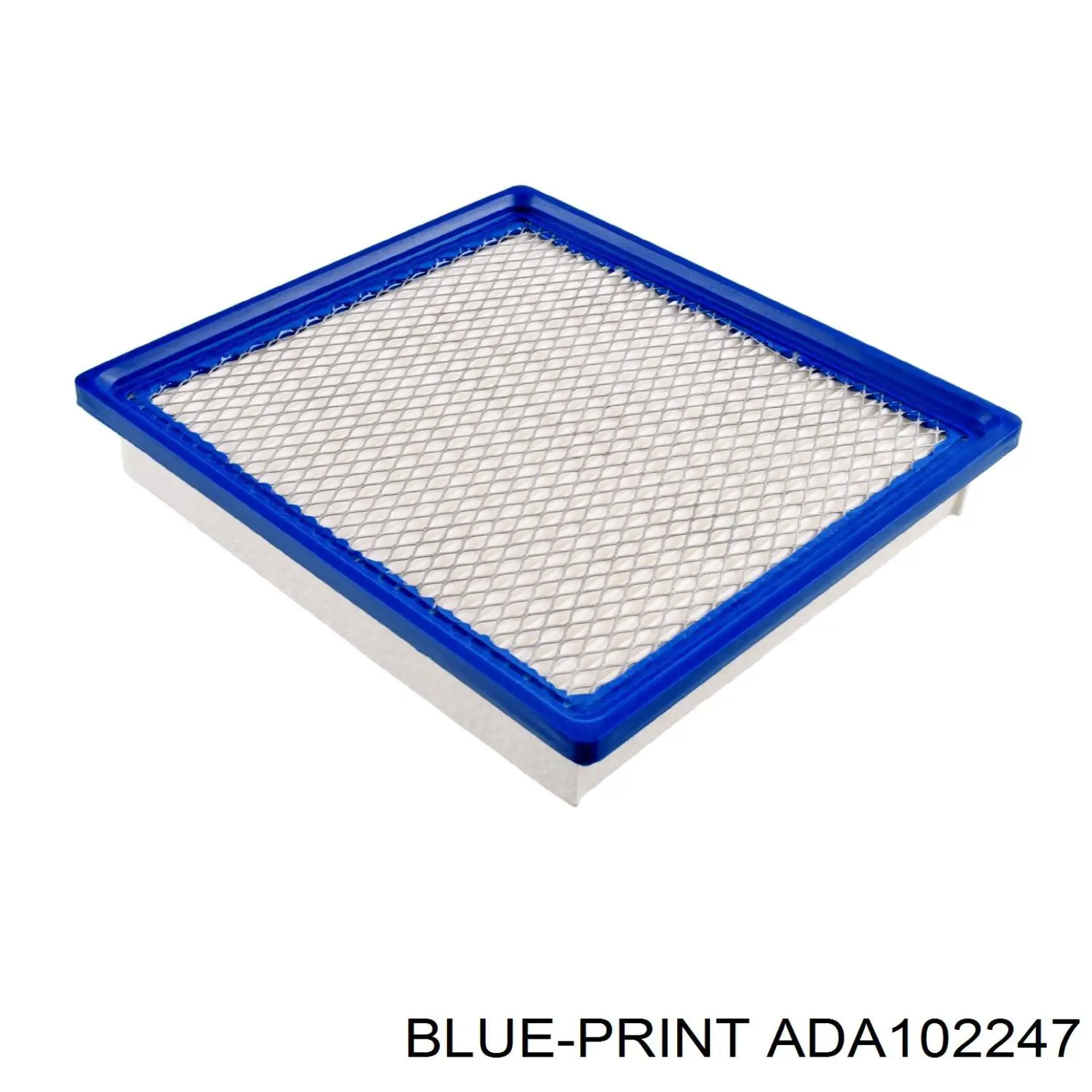 ADA102247 Blue Print filtro de aire