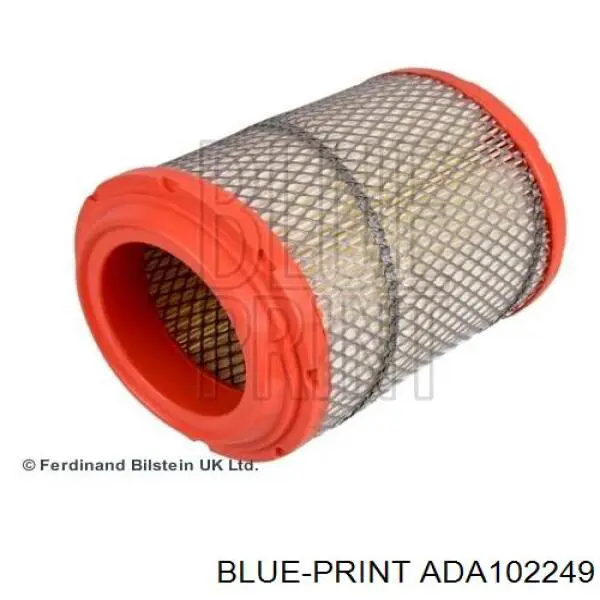 4593914AB Market (OEM) filtro de aire