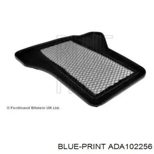 Comprar 5510026AA Chrysler Filtro de aire