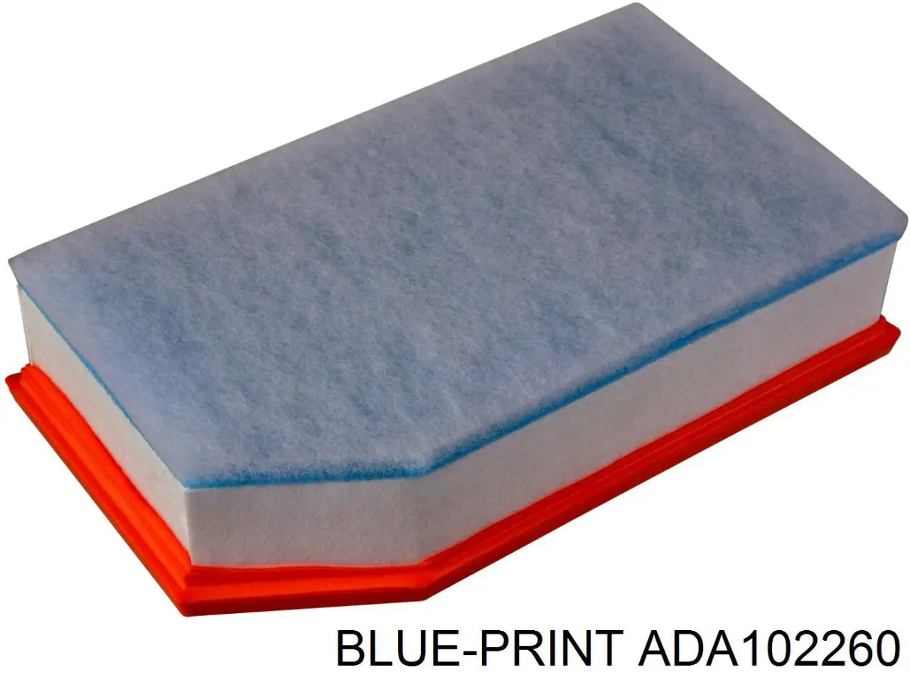 ADA102260 Blue Print