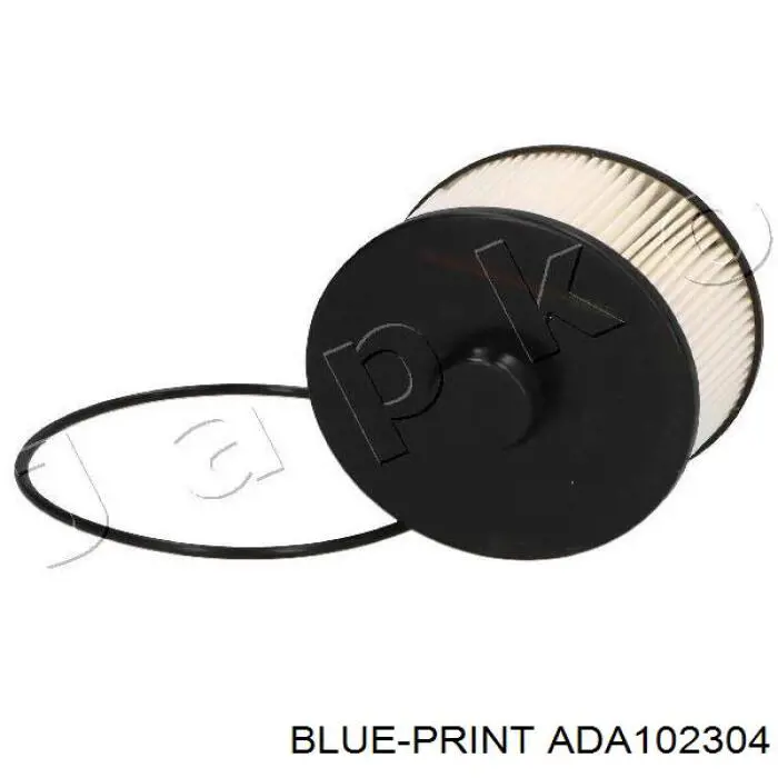 Comprar 05019741AA Chrysler Filtro diesel