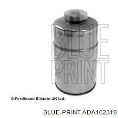 Filtro combustible Rider RD3510 precio, desde 10,98 EUR