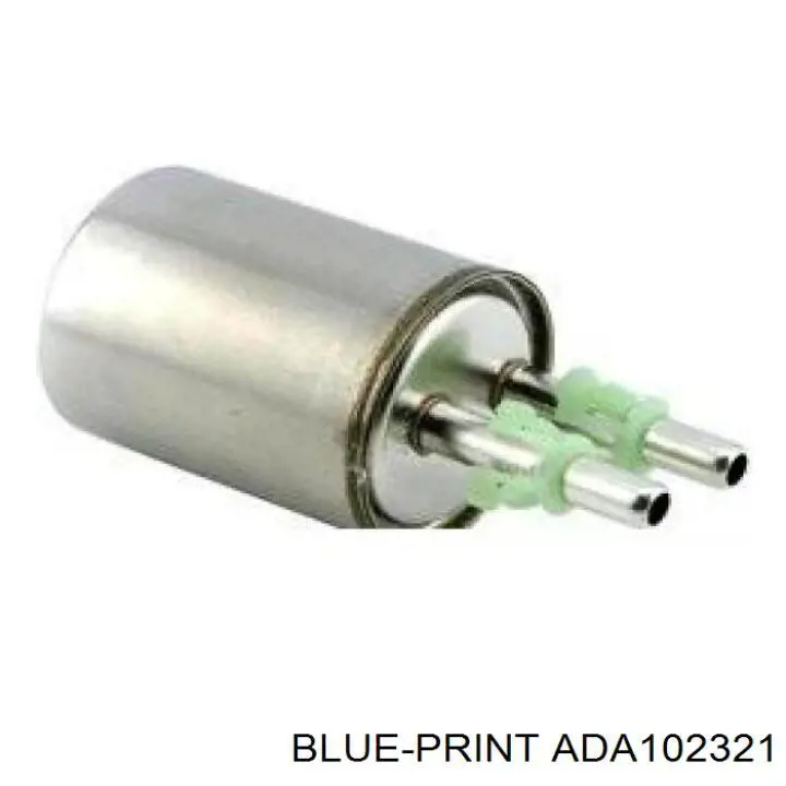 Comprar 19368932 General Motors Filtro diesel