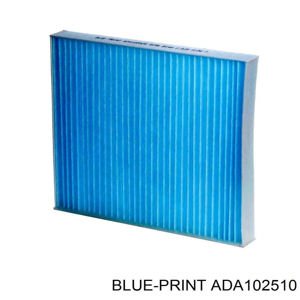Comprar SA10105 Shafer Filtro de aire del habitáculo