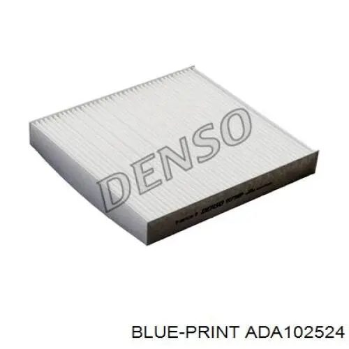 Filtro de cabina Fiat/Alfa/Lancia 52126547 precio, desde 4,52 EUR