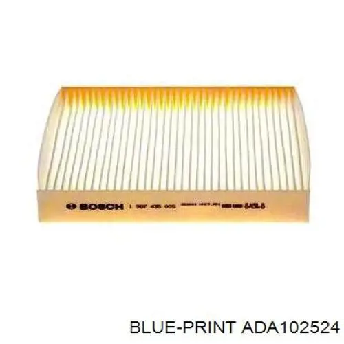 Comprar 44783 Febi Filtro de aire del habitáculo