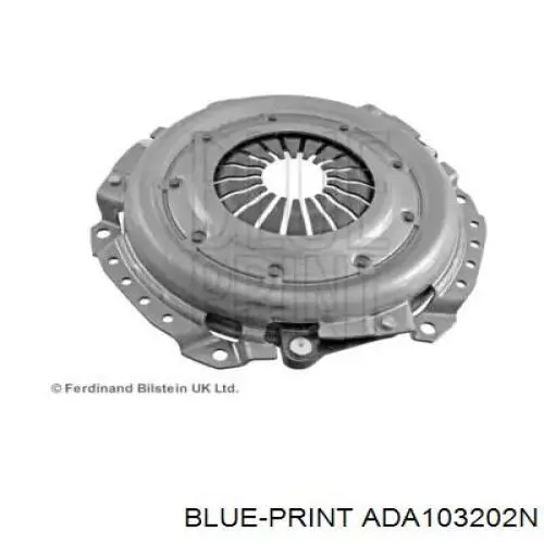 K05066191AD Fiat/Alfa/Lancia