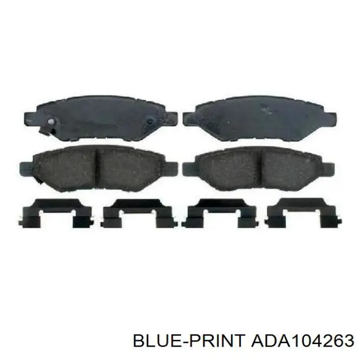 Pastillas traseras de freno General Motors 92230273 precio, desde 27,18 EUR