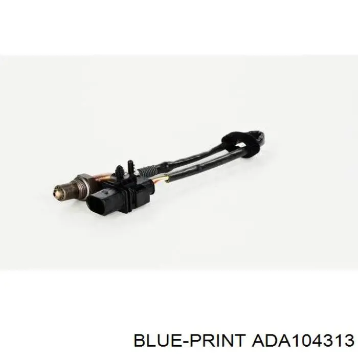 Freno de disco delantero Jeep Cherokee 2 XJ