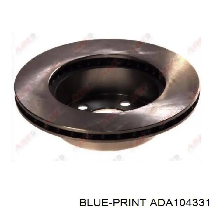 Comprar 170071 Febi Freno de disco delantero