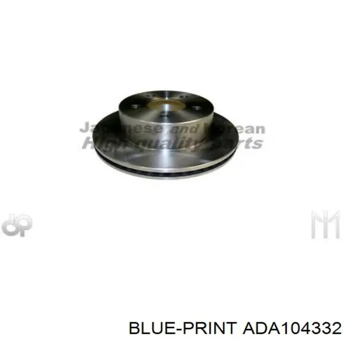 Frenos delanteros Fiat/Alfa/Lancia 5016434AA precio, desde 38,86 EUR