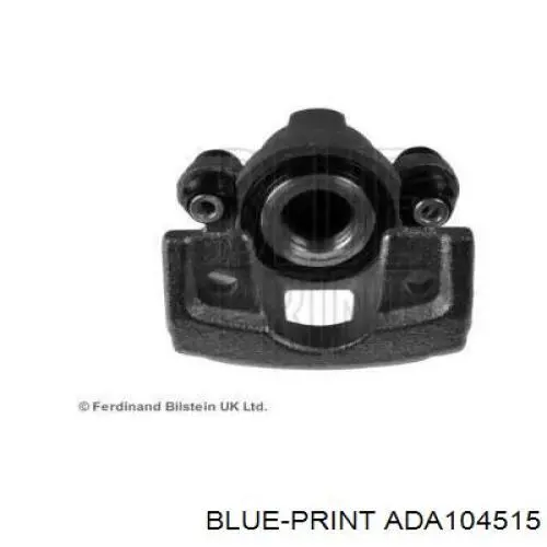 ADA104515 Blue Print pinza de freno trasero derecho