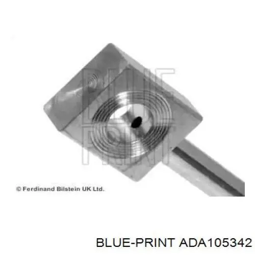 K04860069AD Fiat/Alfa/Lancia