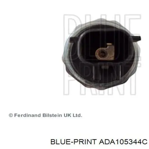 K04721325AD Fiat/Alfa/Lancia tubo flexible de frenos