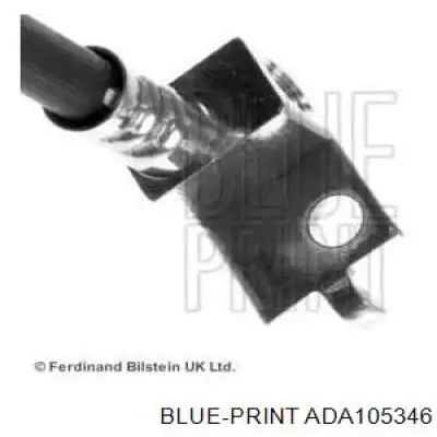 ADA105346 Blue Print