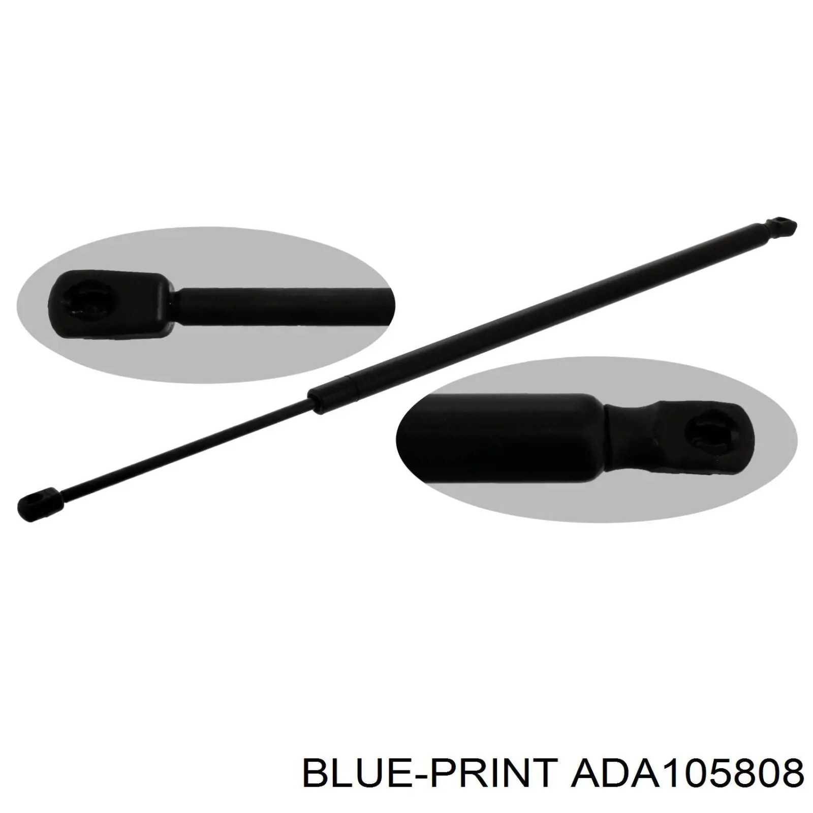 ADA105808 Blue Print