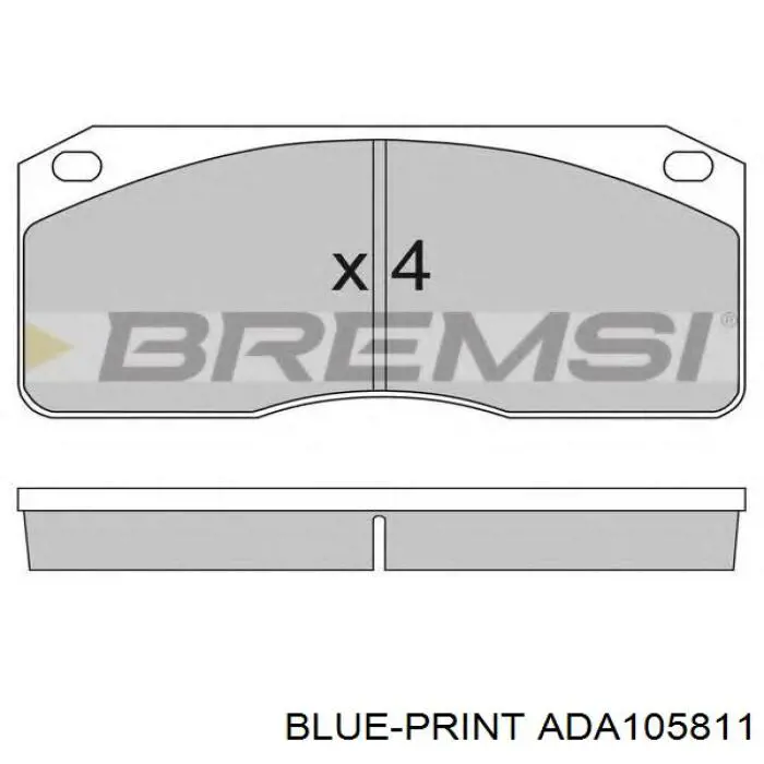 Comprar 5178293AC Chrysler Amortiguador de puerta trasera