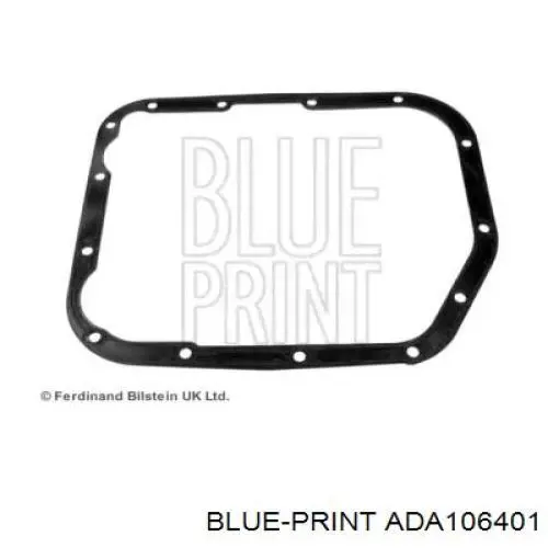 Junta del cárter de aceite de la caja de cambios Blue Print ADA106401 precio, desde 25,53 EUR