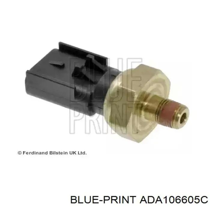 Comprar 05149064AB Chrysler Sensor de presión de aceite