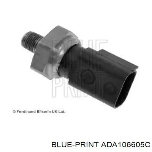 Manómetro de presión de aceite Chrysler 5149064AA precio, desde 65,34 EUR