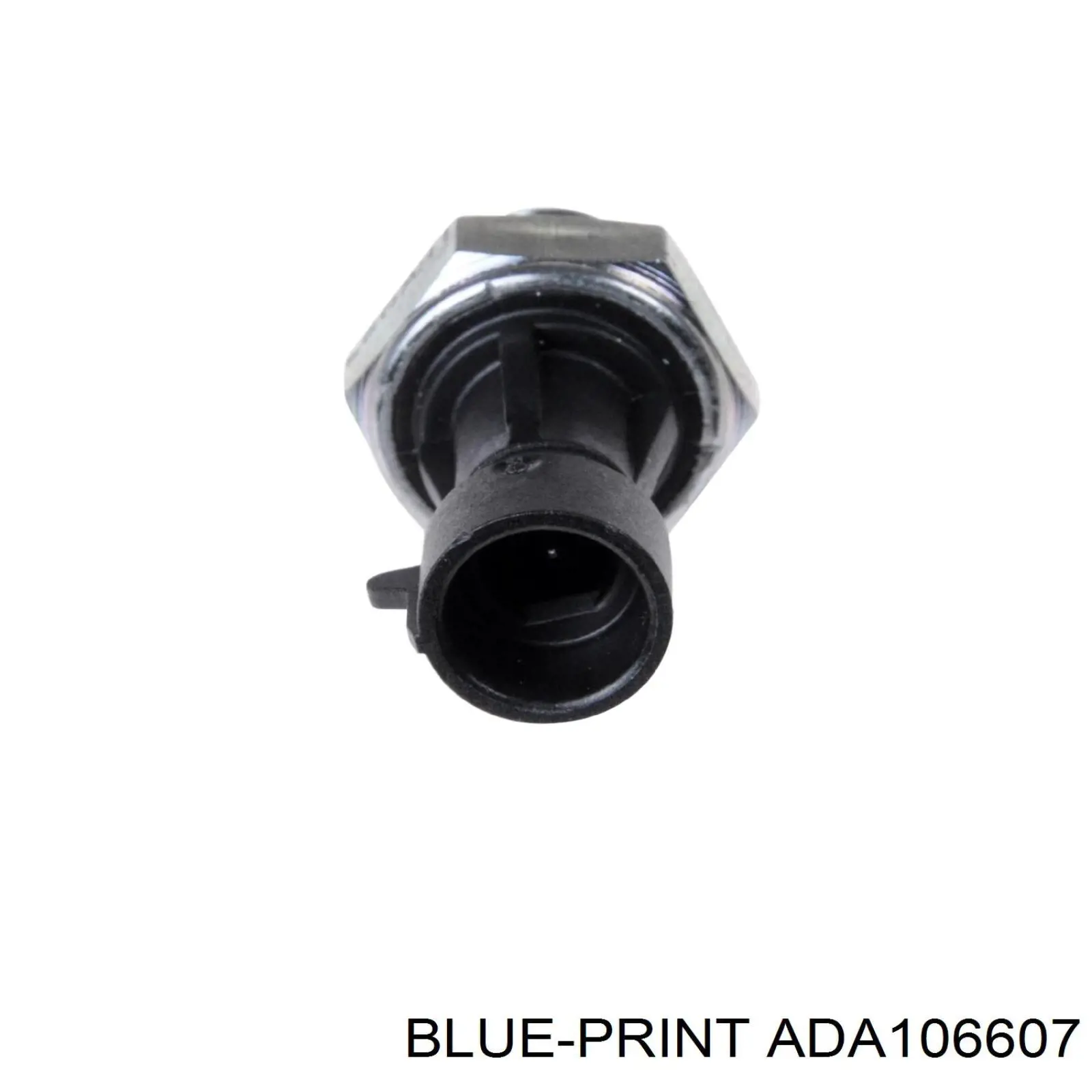 Indicador, presión del aceite Fiat 500 312