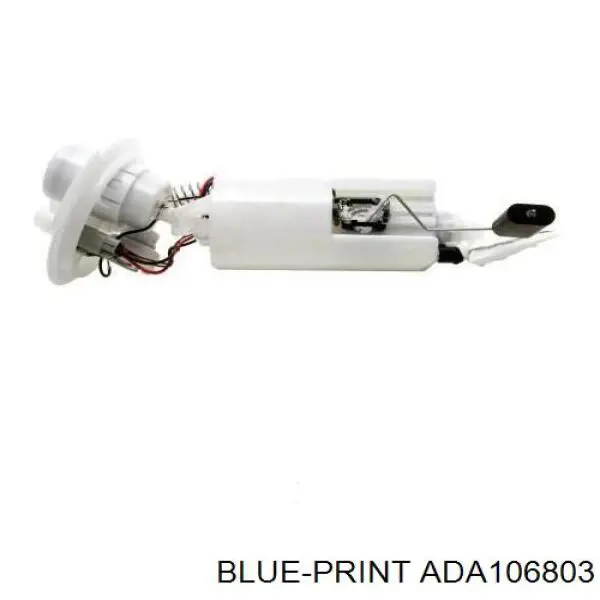Comprar 05127562AC Chrysler Unidad de alimentación de combustible
