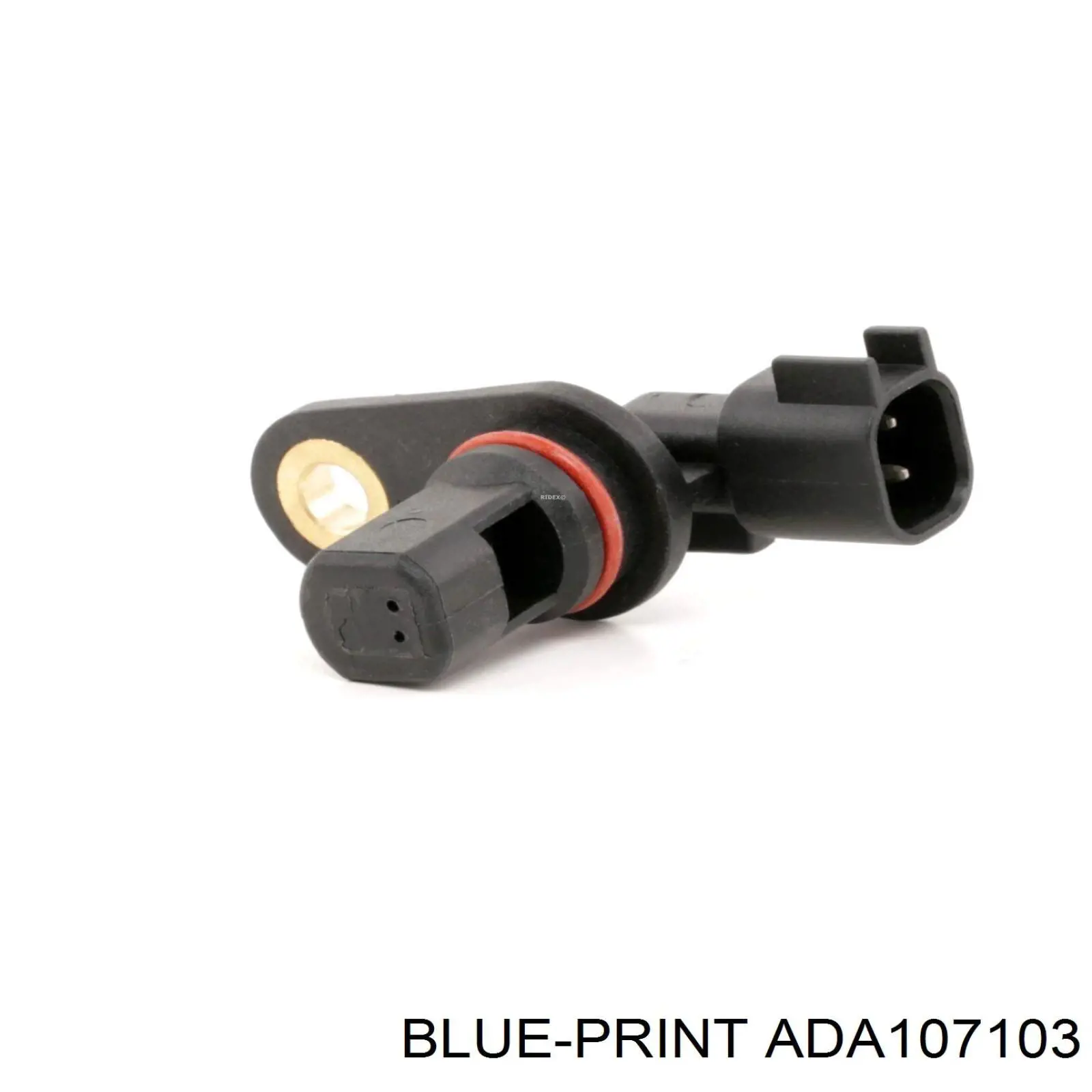 Sensor ABS, rueda trasera Meat&Doria 90875 precio, desde 19,78 EUR