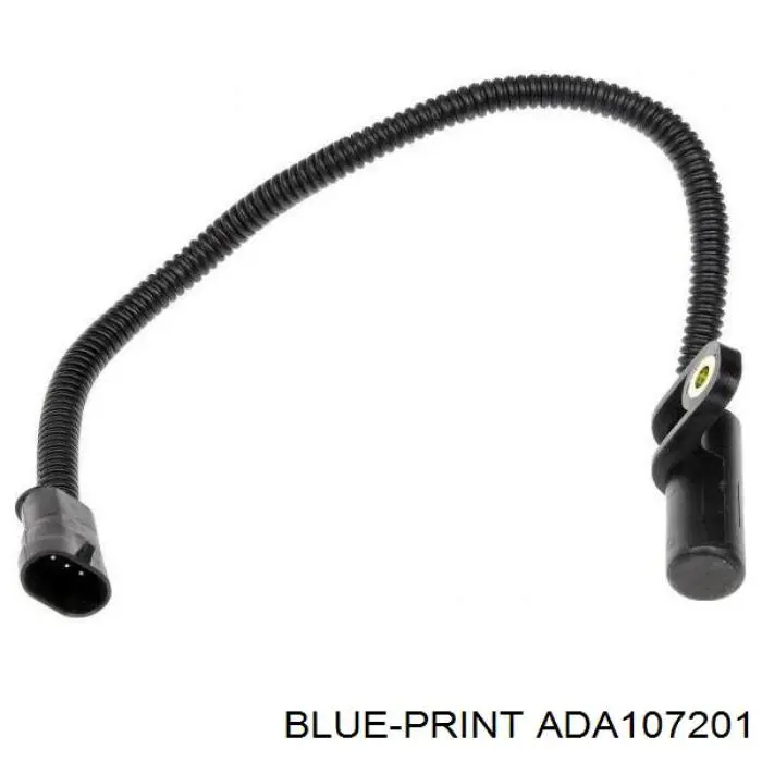 ADA107201 Blue Print sensor de cigüeñal