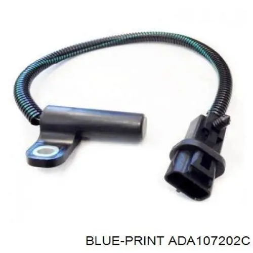 ADA107202C Blue Print sensor de cigüeñal