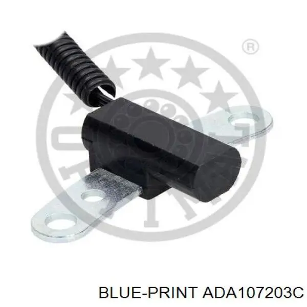 Generador de impulsos, cigüeñal  Chrysler 56026882 precio, desde 21,24 EUR