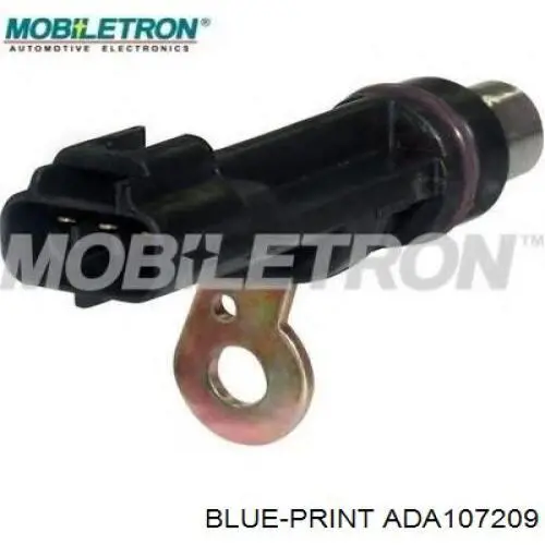 K56028136AB Fiat/Alfa/Lancia sensor de posición del árbol de levas